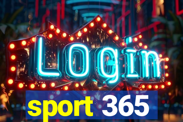 sport 365